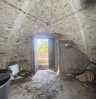 Foto annuncio 7