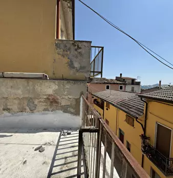 Foto annuncio 32