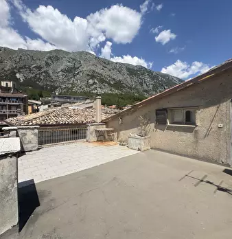 Foto annuncio 25