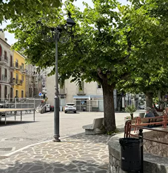 Foto annuncio 5