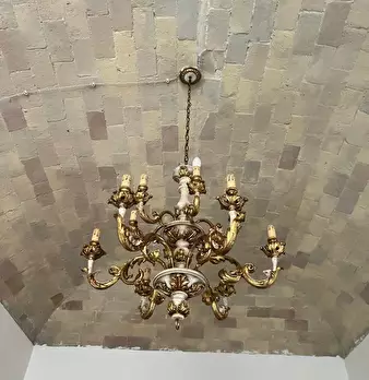 Foto annuncio 5