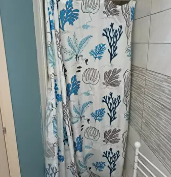 Foto annuncio 7