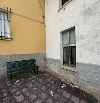 Foto annuncio 46