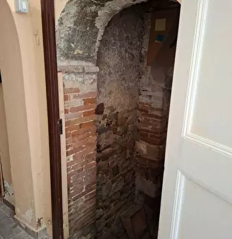 Foto annuncio 20