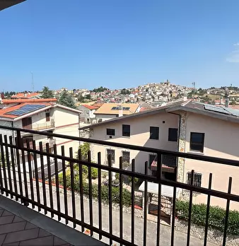 Foto annuncio 10