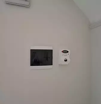 Foto annuncio 4
