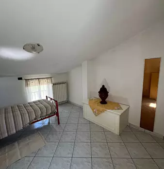 Foto annuncio 20