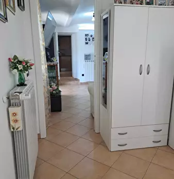 Foto annuncio 21