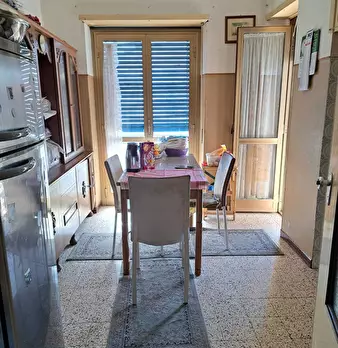 Foto annuncio 11