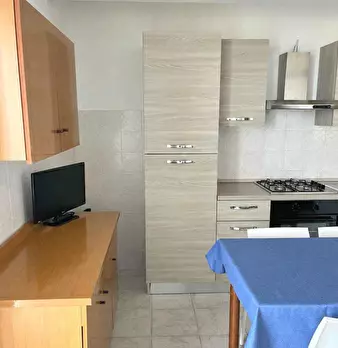 Foto annuncio 7