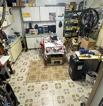 Foto annuncio 7
