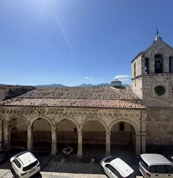 Foto annuncio 3