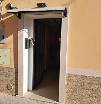 Foto annuncio 3