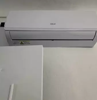 Foto annuncio 45