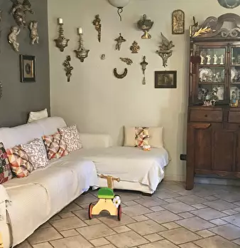 Foto annuncio 3