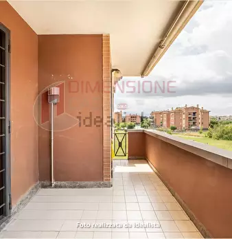 Foto annuncio 18