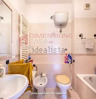 Foto annuncio 17