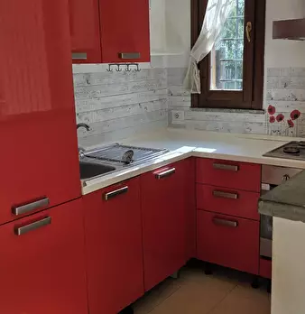 Foto annuncio 10