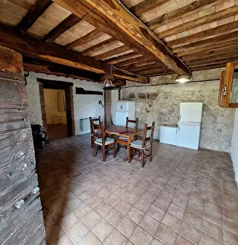 Foto annuncio 107