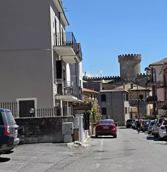 Foto annuncio 29