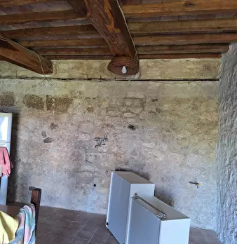 Foto annuncio 27