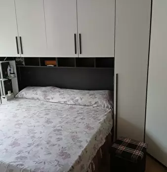 Foto annuncio 12