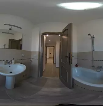 Foto annuncio 41