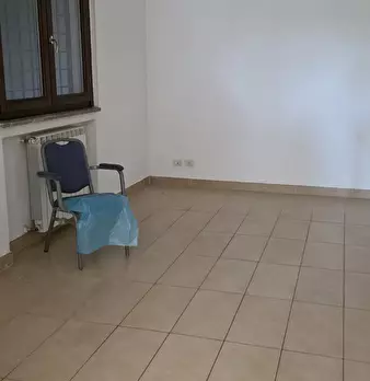 Foto annuncio 17