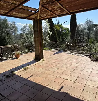 Foto annuncio 23