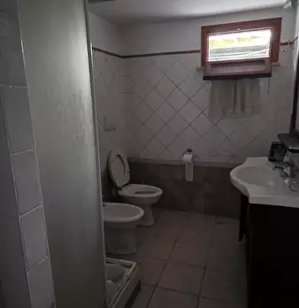 Foto annuncio 76