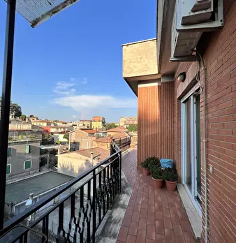 Foto annuncio 33