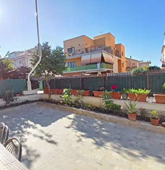 Foto annuncio 28