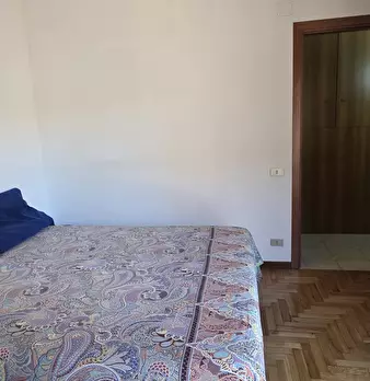 Foto annuncio 18