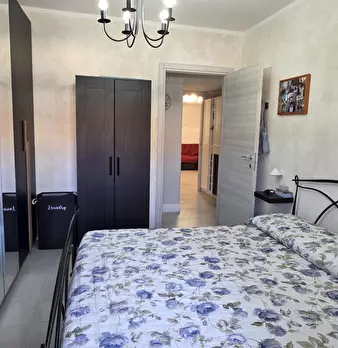 Foto annuncio 25