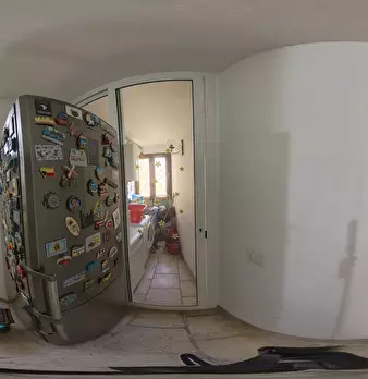 Foto annuncio 28