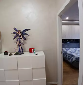 Foto annuncio 10