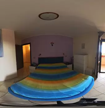 Foto annuncio 38