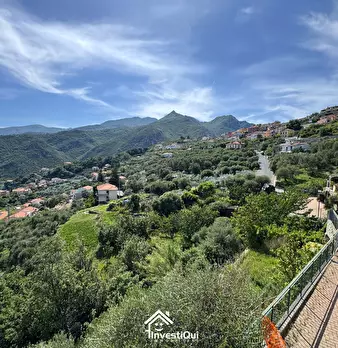 Foto annuncio 13