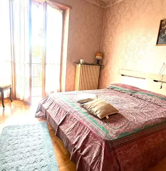 Foto annuncio 27