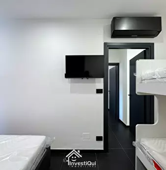 Foto annuncio 35
