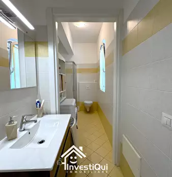 Foto annuncio 18