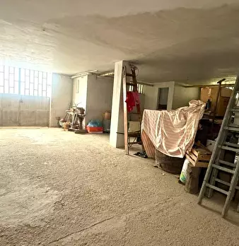 Foto annuncio 34