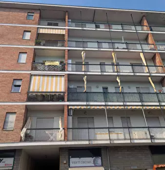 Foto annuncio 22