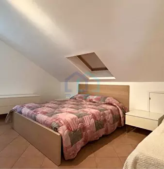 Foto annuncio 20