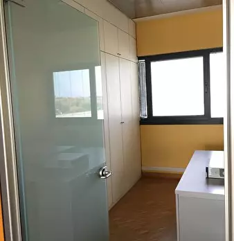 Foto annuncio 9