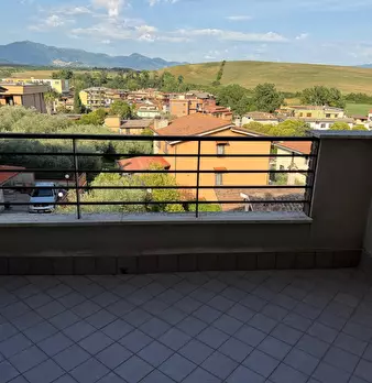 Foto annuncio 27