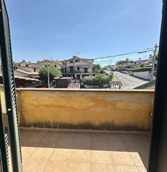 Foto annuncio 30