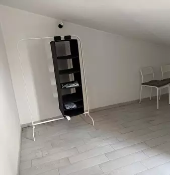 Foto annuncio 34