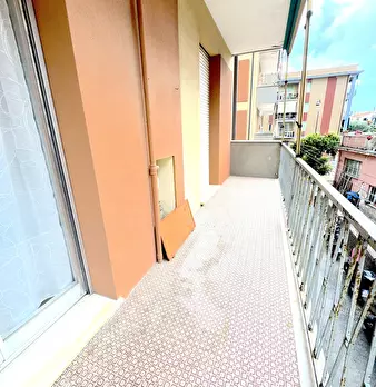 Foto annuncio 21