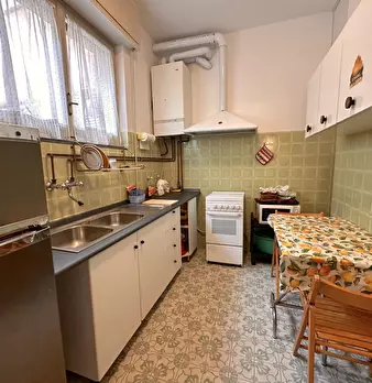 Foto annuncio 9